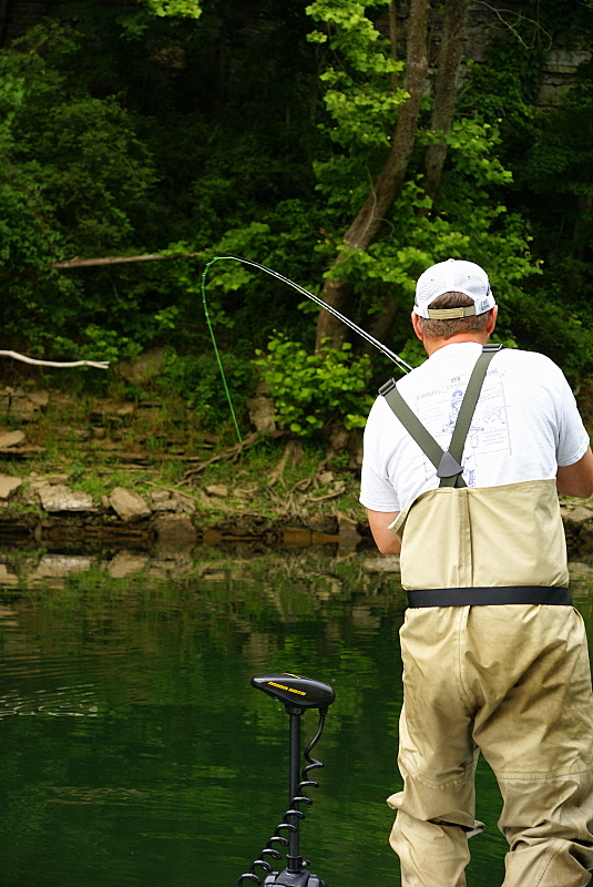 Striper Fishing Tenessee
Striper Fishing Tenessee
Keywords: Striper Fishing Tenessee