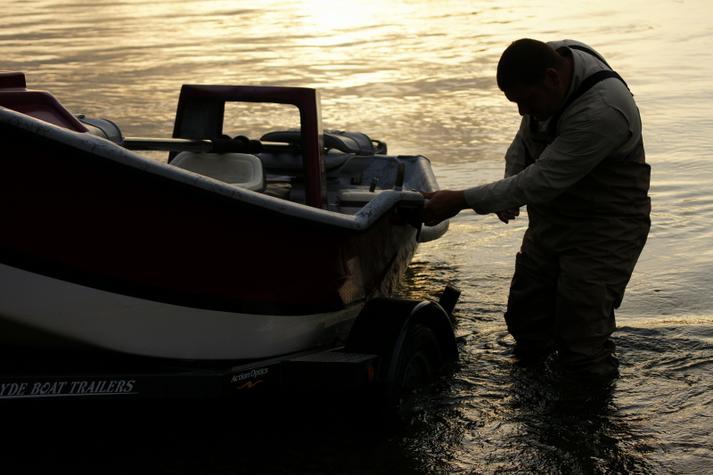 Keywords: Fly Fishing TN