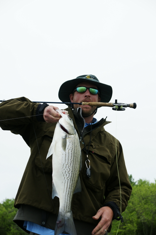 Striper fly Fishing Tennessee
[url=http://www.trophyfishingtn.com/]TrophyFishingTN.Com[/url]
Keywords: Striper fly Fishing Tennessee