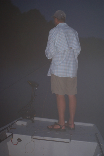 Striper fly Fishing Tennessee
[url=http://www.trophyfishingtn.com/]TrophyFishingTN.Com[/url]
Keywords: Striper fly Fishing Tennessee