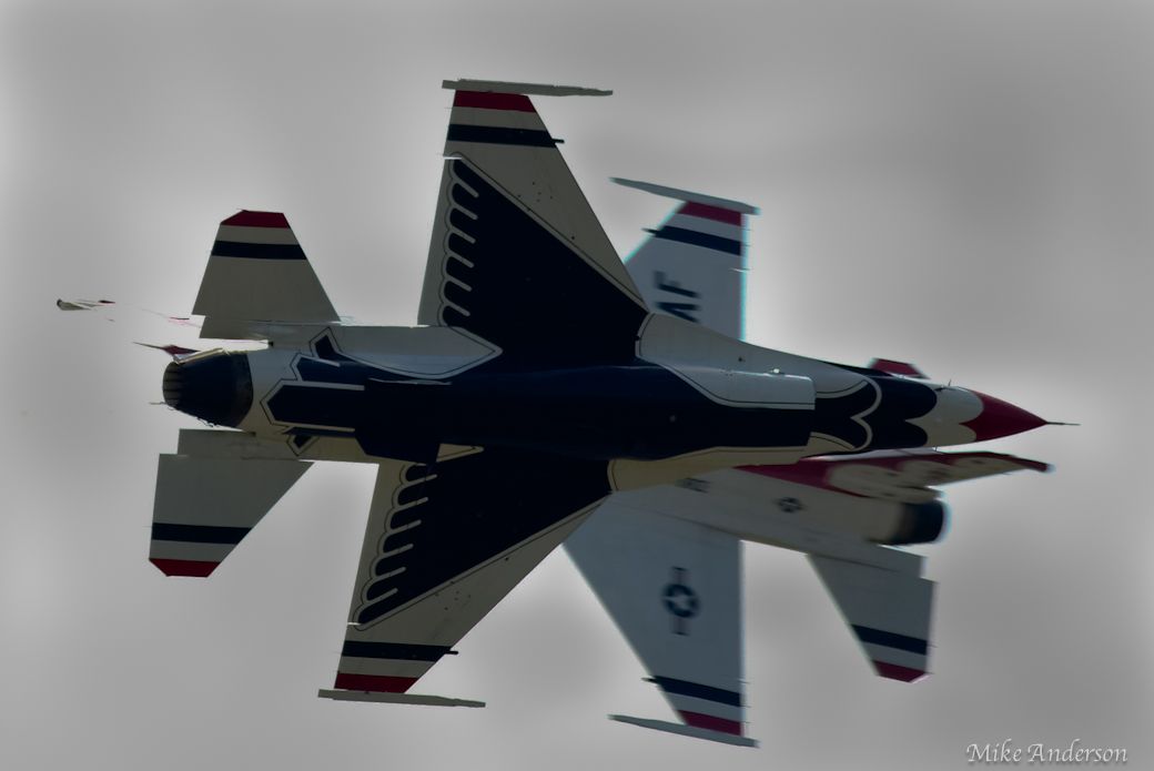 EJ7G0779.jpg