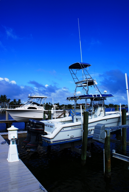 FL Trip Aug 2007 007.jpg