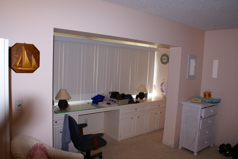 FL Trip Aug 2007 011.jpg