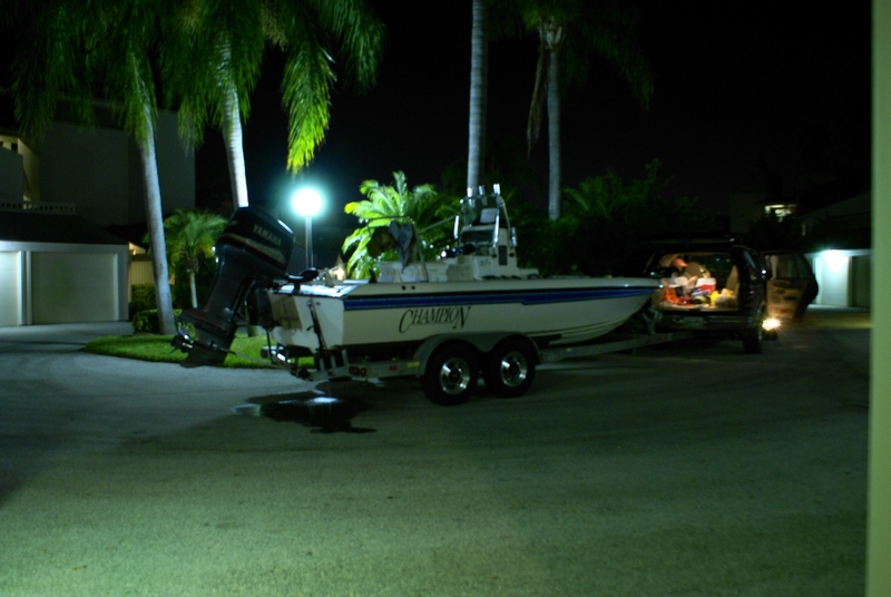 FL Trip Aug 2007 012.jpg