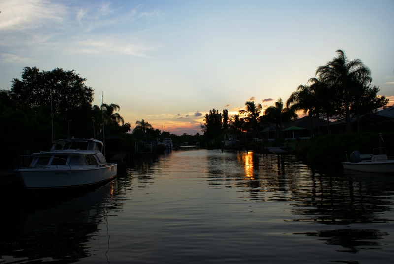 FL Trip Aug 2007 017.jpg