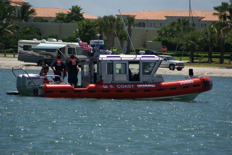 FL Trip Aug 2007 021.jpg