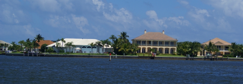 FL Trip Aug 2007 025.jpg