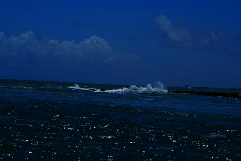 FL Trip Aug 2007 027.jpg