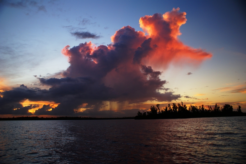 FL Trip Aug 2007 032.jpg