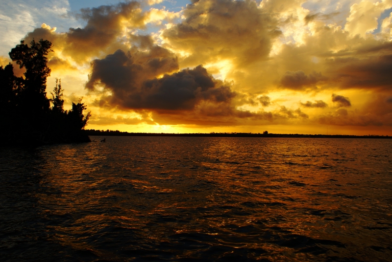 FL Trip Aug 2007 035.jpg