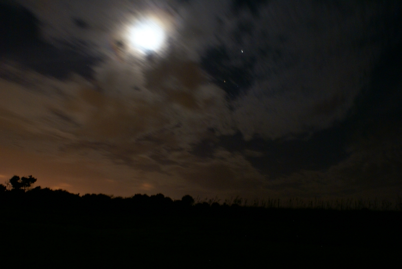 FL Trip Aug 2007 036.jpg