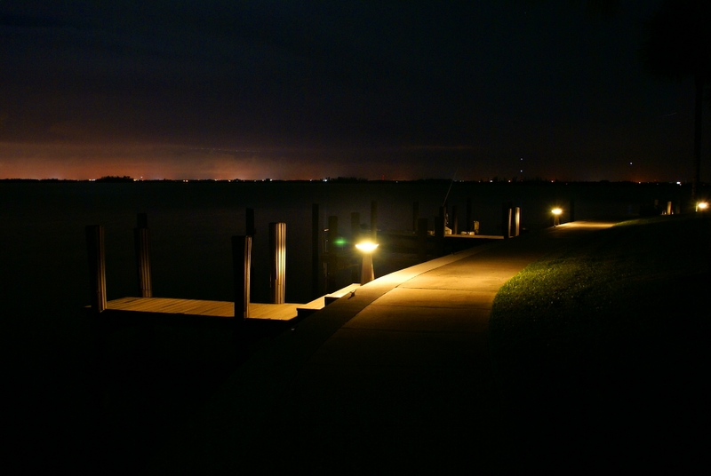 FL Trip Aug 2007 037.jpg