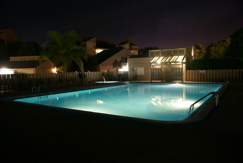 FL Trip Aug 2007 038.jpg