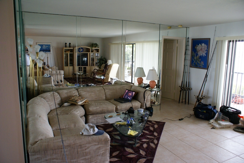 FL Trip Aug 2007 039.jpg