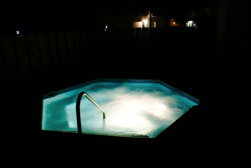 FL Trip Aug 2007 041.jpg