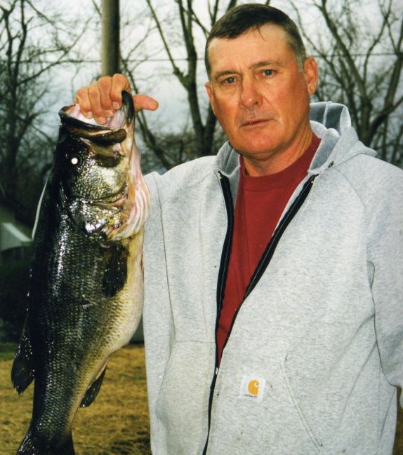 Tennessee Fishing
[url=http://www.trophyfishingtn.com/]TrophyFishingTN.Com[/url]
Keywords: Tennessee fishing