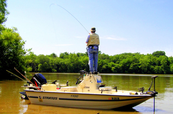 Tennessee Carp on the Fly!
BD with a birds eye view.
[url=http://www.trophyfishingtn.com/]TrophyFishingTN.Com[/url]
Keywords: Tennessee Fly Fishing TN Fishing Carp