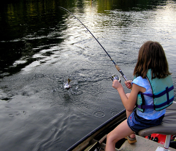 Rainbow Trout Fishing
[url=http://www.trophyfishingtn.com/]TrophyFishingTN.Com[/url]
Keywords: Trout Fishing Tennessee