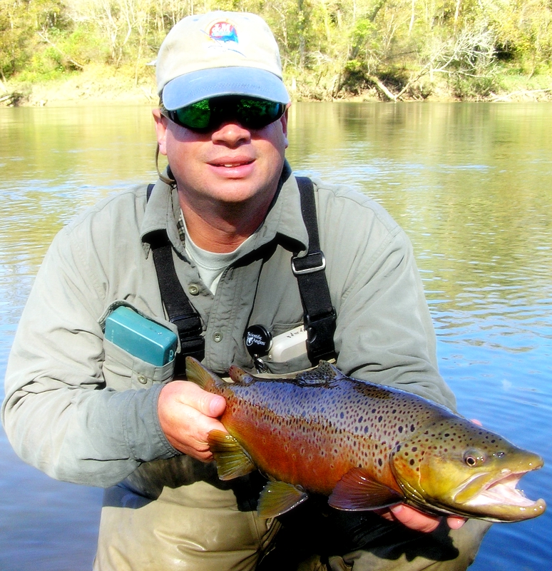 Brown Trout Fly Fishing Tennessee Kentucky
[url=http://Trophyfishingtn.com/]TrophyFishingTN.Com[/url]
Keywords: Brown Trout Fly Fishing Tennessee Kentucky