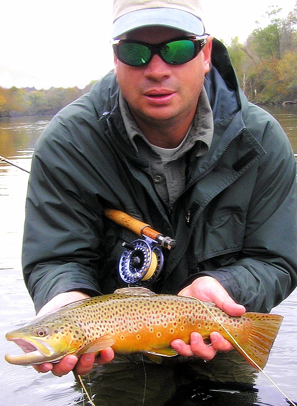 Brown Trout Fly Fishing Tennessee Kentucky
[url=http://Trophyfishingtn.com/]TrophyFishingTN.Com[/url]
Keywords: Brown Trout Fly Fishing Tennessee Kentucky