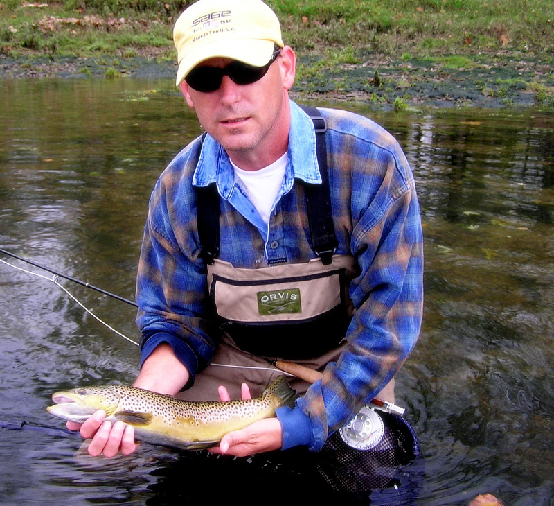 Brown Trout Fly Fishing Tennessee Kentucky
[url=http://Trophyfishingtn.com/]TrophyFishingTN.Com[/url]
Keywords: Brown Trout Fly Fishing Tennessee Kentucky