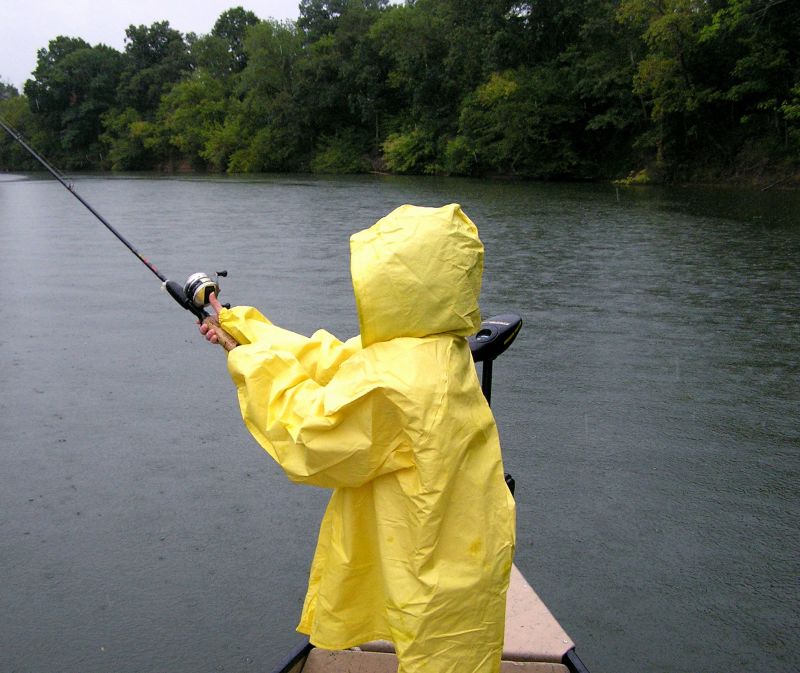 Tennessee fishing
[url=http://www.trophyfishingtn.com/]TrophyFishingTN.Com[/url]
Keywords: Tennessee fishing