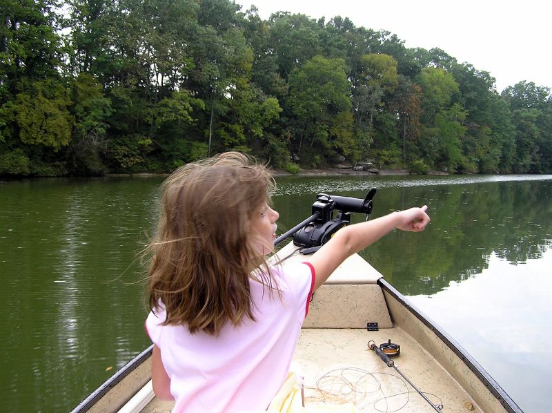 Tennessee fishing
[url=http://www.trophyfishingtn.com/]TrophyFishingTN.Com[/url]
Keywords: Tennessee fishing