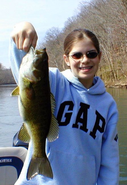 Tennessee Smallmouth fishing
[url=http://www.trophyfishingtn.com/]TrophyFishingTN.Com[/url]
Keywords: Trophyfishingtn.com Tennessee Smallmouth fishing