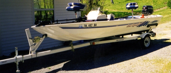 boat020.jpg