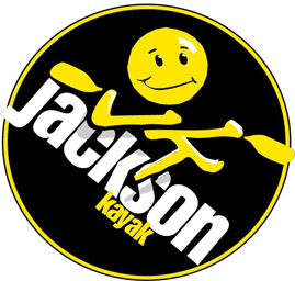 jacksonlogo.jpg