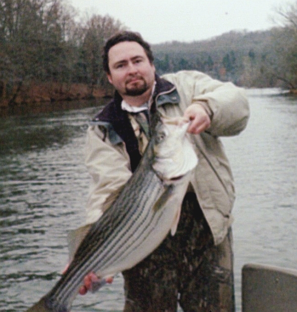 Striper Hybrid Fishing Tenessee
[url=http://www.trophyfishingtn.com/]TrophyFishingTN.Com[/url]
