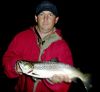 Filename=Brown Trout007.jpg
Filesize=49KiB
Dimensions=649x601
Date added=Feb 23, 2006 Brown Trout007.jpg