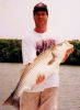 Filename=Striper014.jpg
Filesize=53KiB
Dimensions=480x649
Date added=Feb 23, 2006 Striper014.jpg