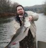Filename=striper.jpg
Filesize=272KiB
Dimensions=600x631
Date added=Mar 22, 2006 striper.jpg